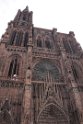 Strasbourg (2)