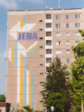 Jena-Haus