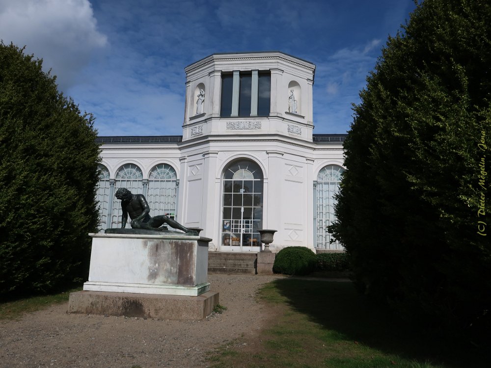 Putbus Orangerie (2)