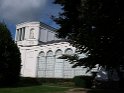 Putbus Orangerie